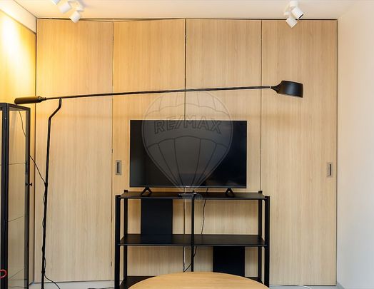Apartamento T2 em Lisboa - Photo 1