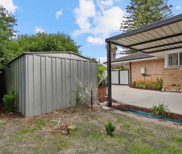3 x 1 Located in Kelmscott - Photo 6