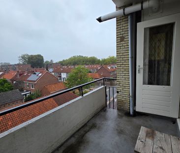 Robijnstraat - foto 6