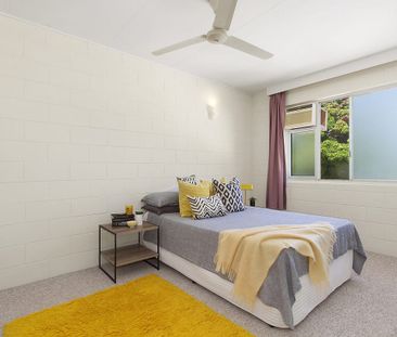 10/44 Alexandra Street, North Ward QLD 4810 - Apartment For Rent | ... - Photo 3