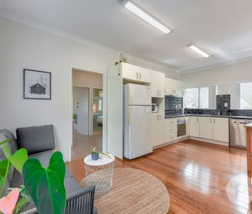 9 Appel Street, Chelmer QLD 4068 - House For Rent | Domain - Photo 1