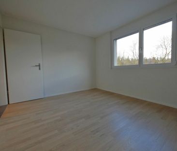 4.5 Zimmer, 1. Stock - Photo 5