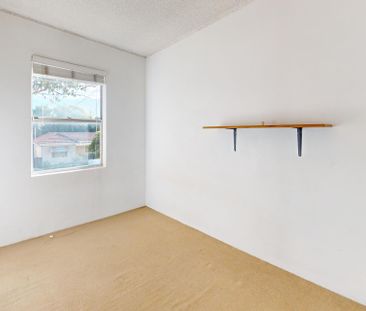 5/34 Selwyn Street, Merewether NSW 2291 - Photo 6