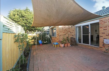 5/35 York Street, Bonbeach VIC 3196 - Apartment For Rent | Domain - Photo 3