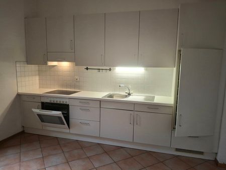 LUMINOSO APPARTAMENTO - PRIMA PIGIONE GRATUITA - Foto 5