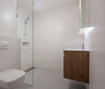 Appartement te huur: Pothstraat 39-A 3811 JK Amersfoort - Foto 4