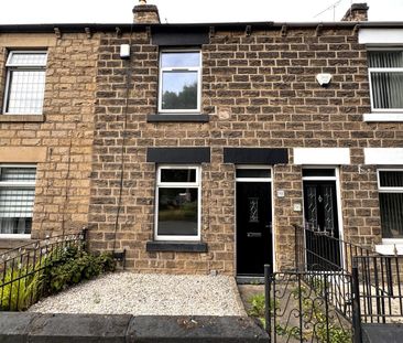 West Street, S70, Worsbrough - Photo 4