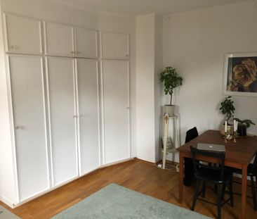 Folkungagatan, Linköping - Foto 3