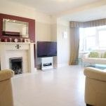 4 bedroom detached house to rent - Photo 1