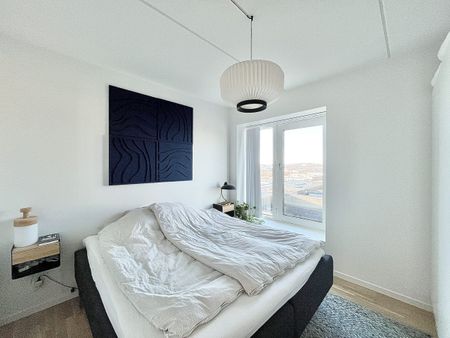 Østre Havnepark 25, 10. th., 9000 Aalborg - Photo 5