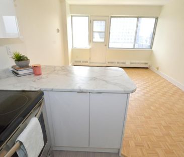 Spring Garden Terrace - Photo 4