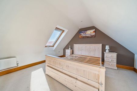 Charolais Cottages, Wingham - Photo 5