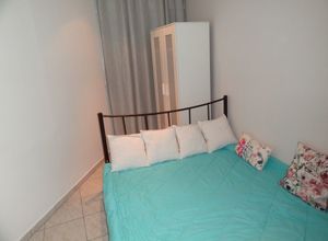 Studio/Γκαρσονιέρα για ενοικίαση - Ιωάννινα, - Φωτογραφία 4