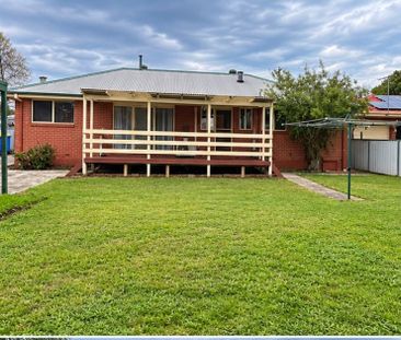 34 Nightingale Avenue - Photo 4