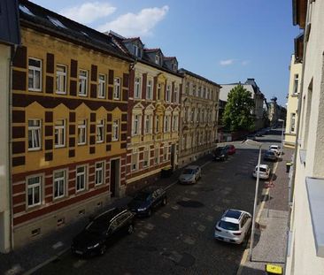 ---Moderne 3-R.-Whg. in beliebter Wohnlage--- - Photo 6