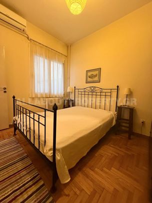 Διαμέρισμα για ενοικίαση Κολωνάκι (Κολωνάκι - Λυκαβηττός) - Photo 1