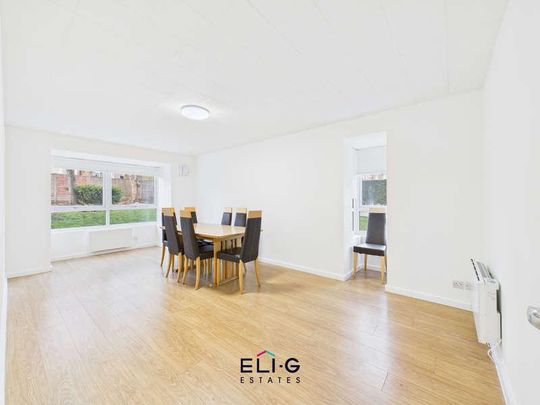 Raffles House, Brampton Grove, NW4 - Photo 1