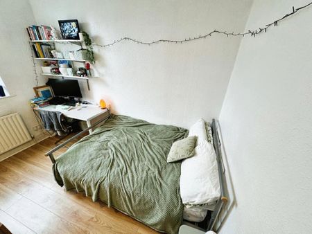 4 bedroom house to rent - Photo 5