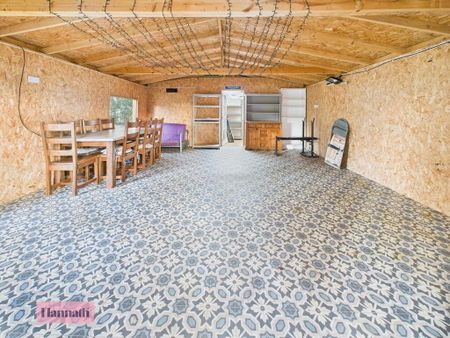 45 Bridgeford Meadows, Portadown, Craigavon, BT62 3TX - Photo 4