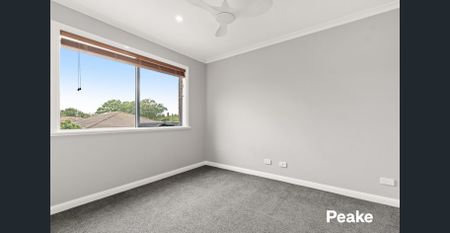 You're New Lifestye Awaits - Photo 3