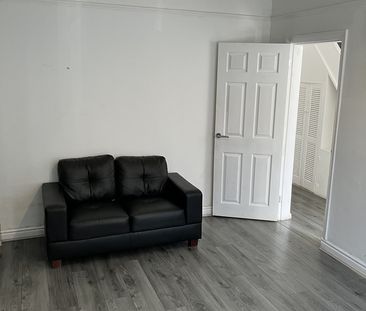 3 Bed End Terrace, Acanthus Road, L13 - Photo 4