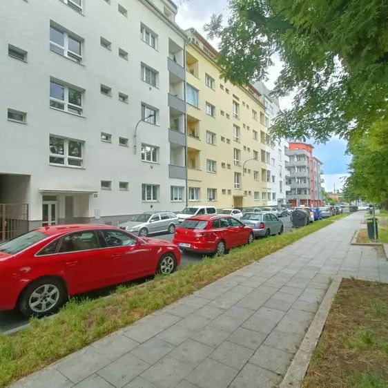 Pronájem byty 1+kk, 13 m - Фото 1