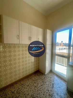 Διαμέρισμα για ενοικίαση Χατζηκυριάκειο (Πειραϊκή - Χατζηκυριάκειο) - Photo 1