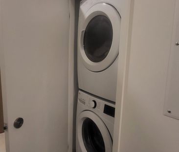 For Lease - 225 Sumach Street Unit# 602 W, Toronto, Ontario - Photo 1