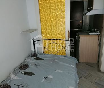 Studio/Γκαρσονιέρα για ενοικίαση Βούλγαρη - Άγιος Ελευθέριος - Ντεπ... - Photo 5