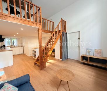 Location Appartement 2 pièces 48m² LILLE 59000 - Photo 6