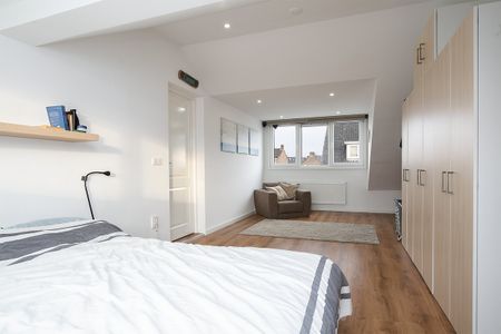 Sonoystraat 9A - Foto 4