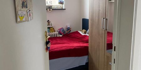 Appartement te huur in Alken voor € 875 met 3 slaapkamers - Photo 3