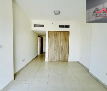 Charming 1 BR Apartment with Balcony - Photo 4