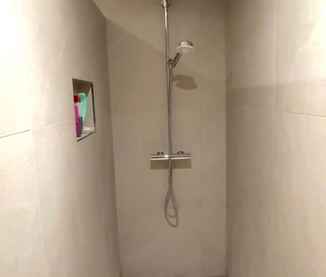 3.5 Zimmer, 90 m², 1. Stock - Photo 2