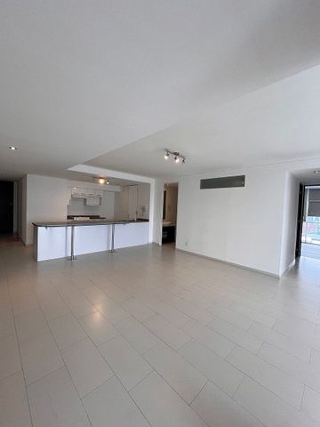 RENTA Departamento en Residencial Parques Polanco. - Photo 2