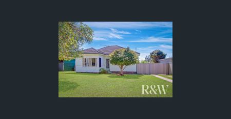 THE PERFECT STEPPING STONE - Photo 2