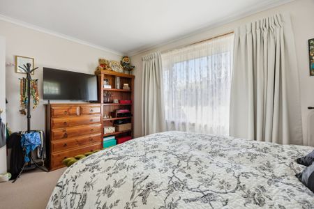 1/30 Pomona Rd, Riverside - Photo 3