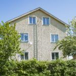 Guldsmedsgatan, Nyköping - Foto 2