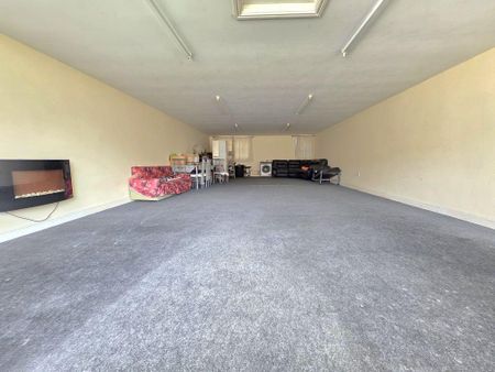 5 bedroom terraced house to rent - Photo 3