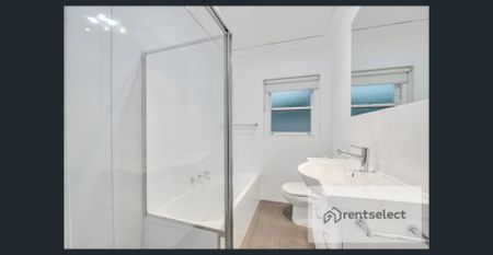 Lifestyle Location! - Photo 5