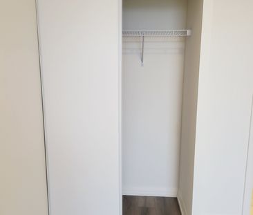 For Lease - 27 Korda Gate Unit# 309, Vaughan, Ontario - Photo 1