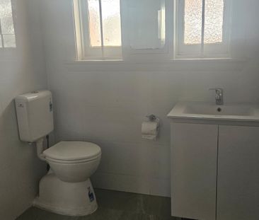 1/245 Kingsgrove Road, Kingsgrove NSW 2208 - Apartment For Rent | D... - Photo 4