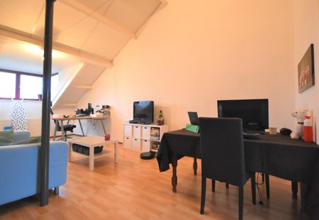 Te huur: Appartement Ireneweg in Maastricht - Foto 2