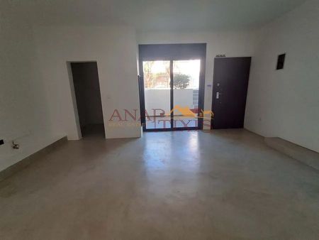 Μεζονέτα για ενοικίαση Μορτερό (Νέα Ερυθραία) - Φωτογραφία 3