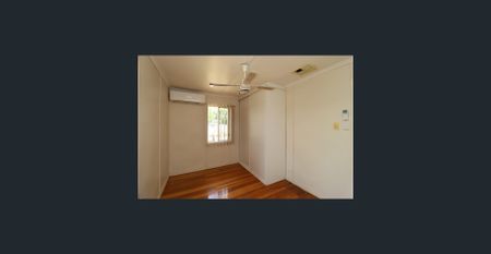 Delta's a delight! - Photo 4