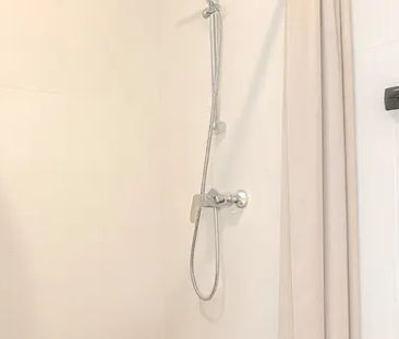 Place Hergé 2 22, 7500 Tournai, België - Photo 3