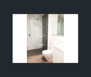 CLOSE TO EVERYTHING!!! - Photo 5