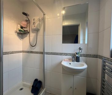 Fraser Close, Weston-Super-Mare, North Somerset - Photo 1