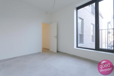 Appartement - Photo 3