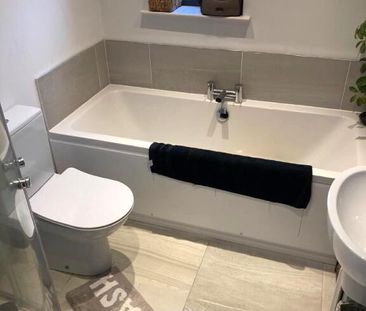 11 Swilly Court, Portstewart, BT55 7TN - Photo 3